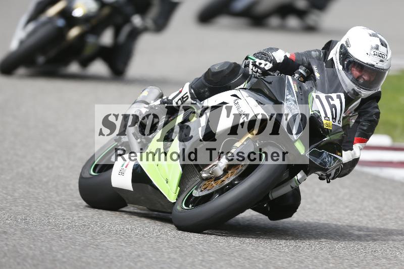 Archiv-2025/51 09.09.2025 PROMAX ADR/Gruppe gelb/161